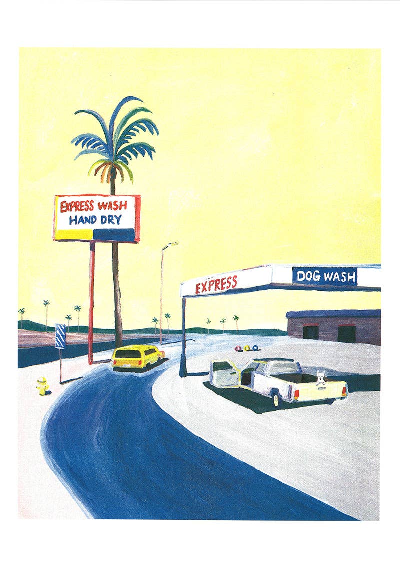 Miniature 1