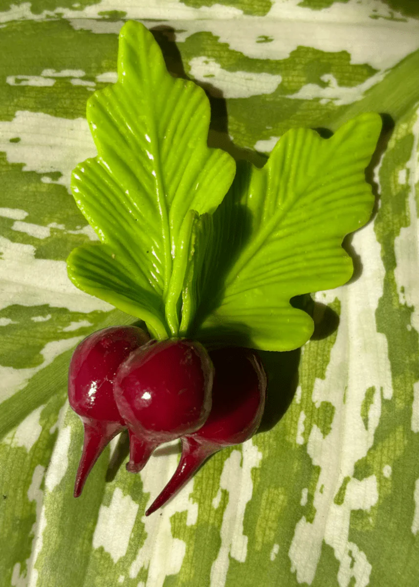 Miniature 1
