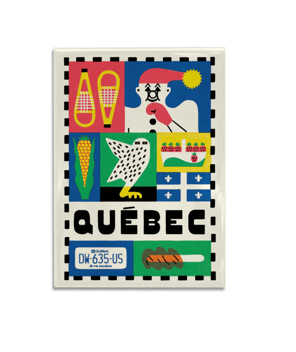 Image du produit 11