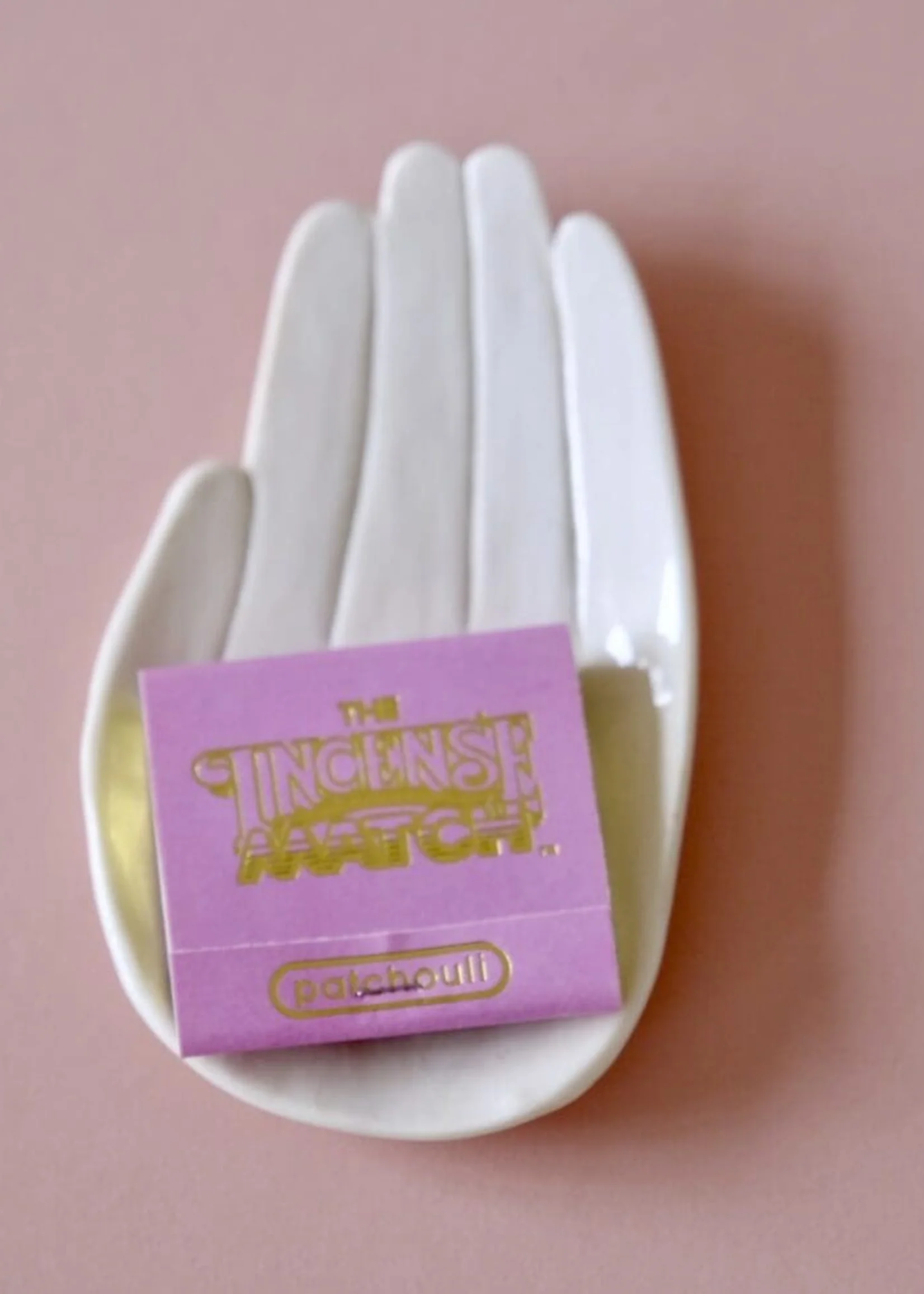 Image du produit 6