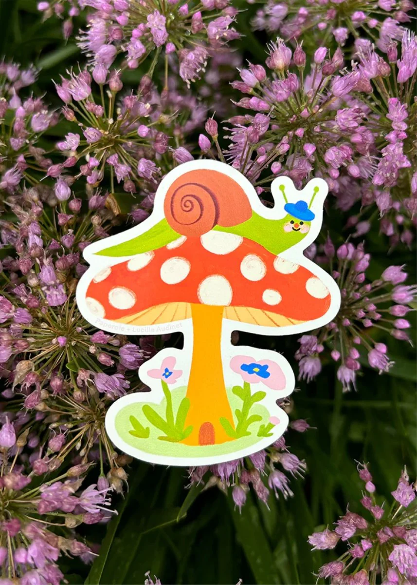 Image du produit 3
