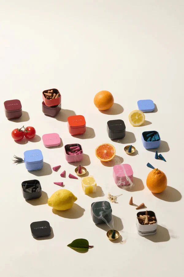 Miniature 2