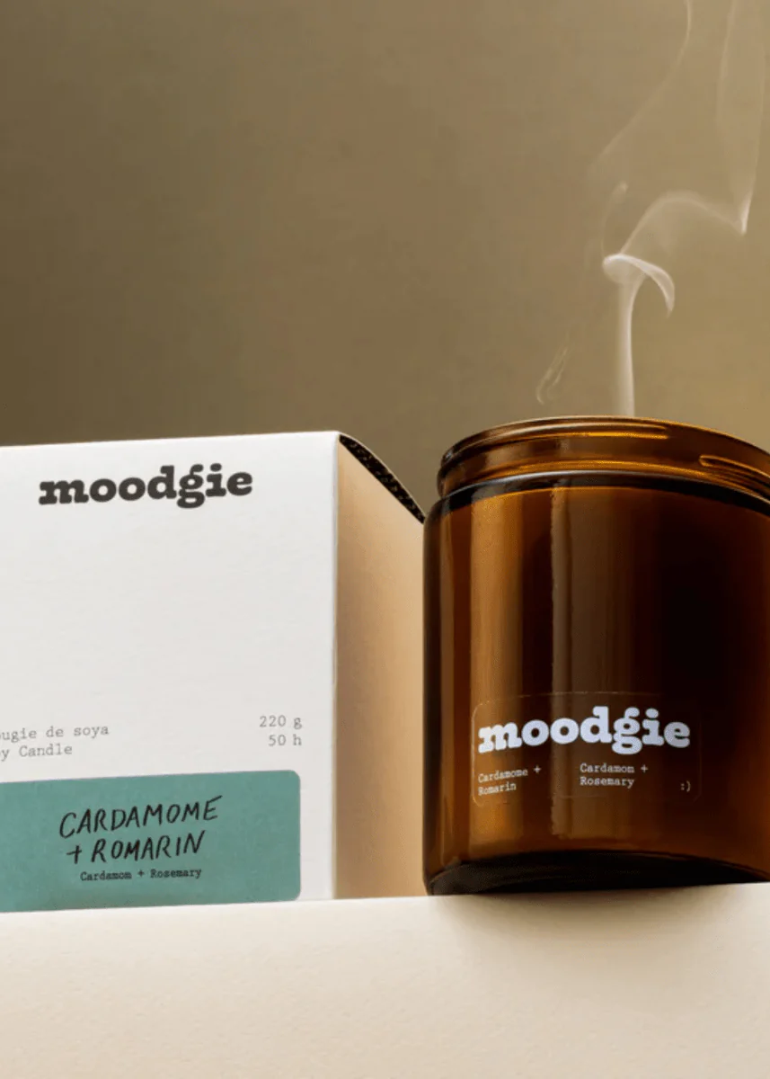Image du produit 9
