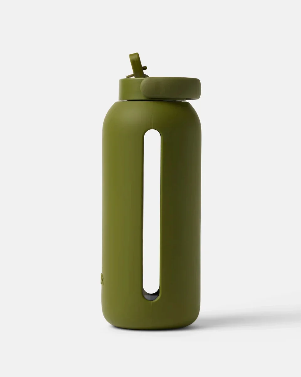Image du produit 12