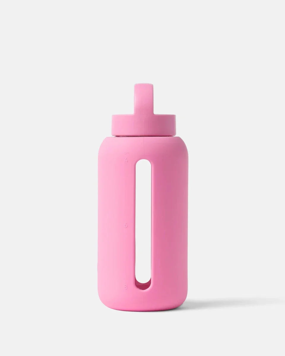Image du produit 14
