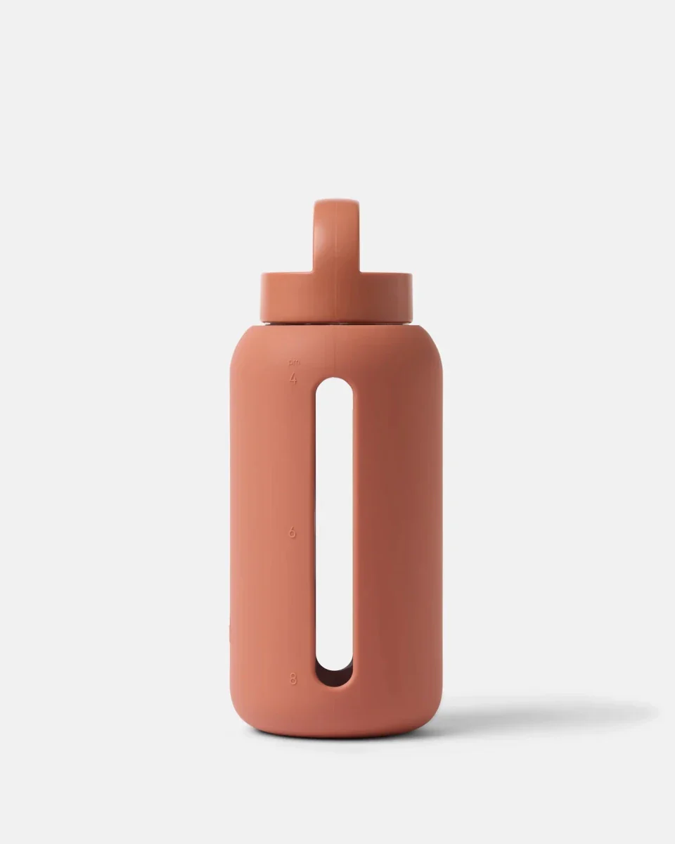 Image du produit 15