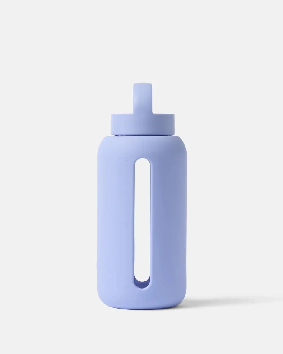Image du produit 16