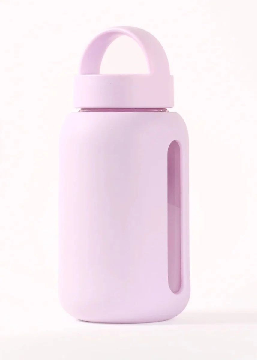 Image du produit 19
