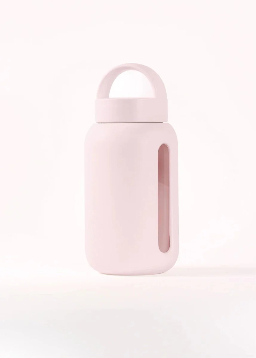 Image du produit 20
