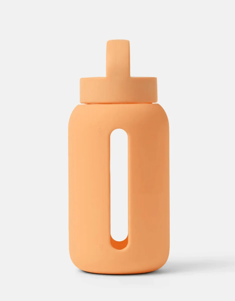Image du produit 21