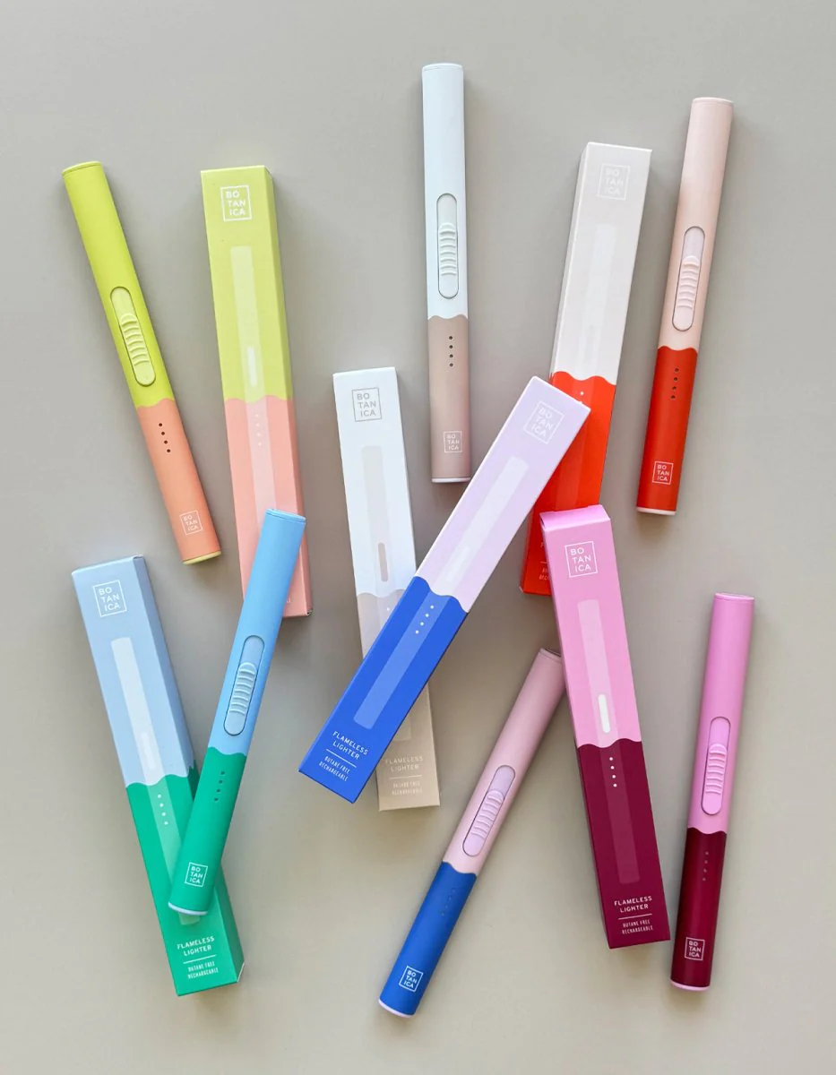Image du produit 9