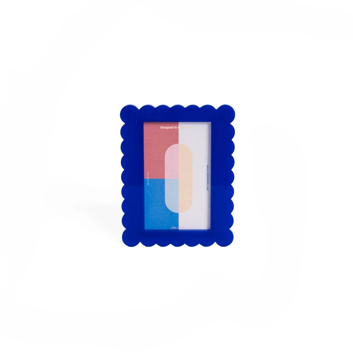 Miniature 1
