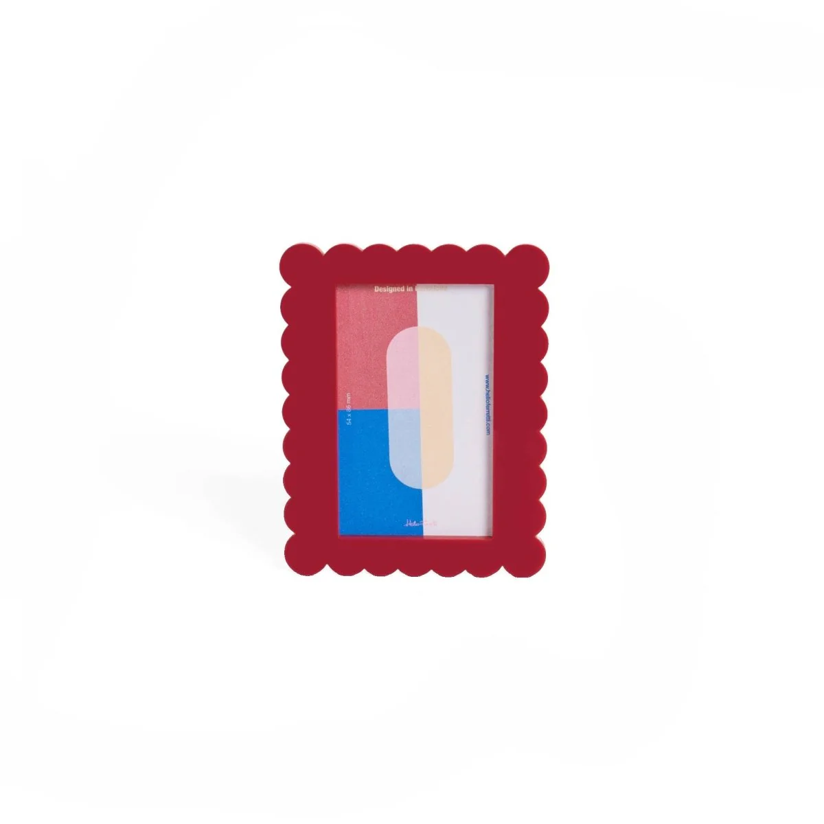 Miniature 1
