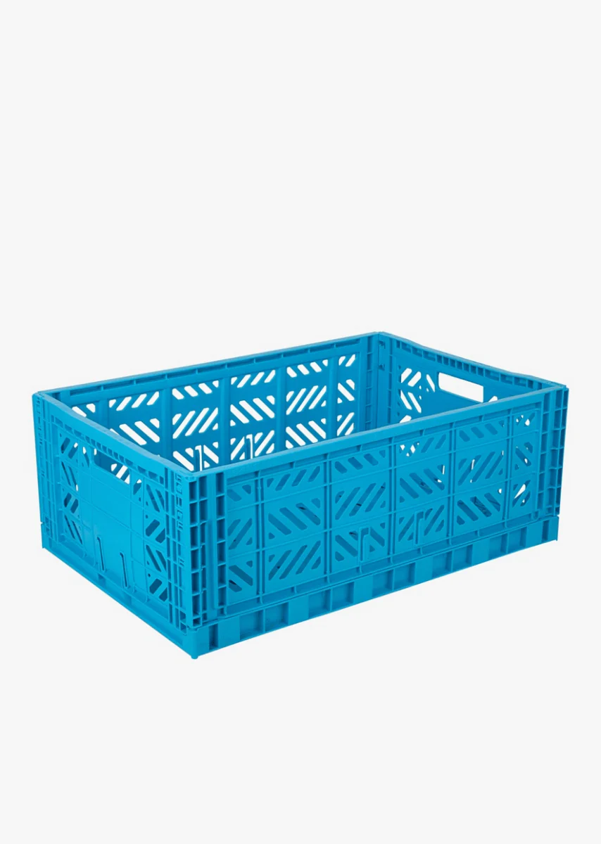Image du produit 16