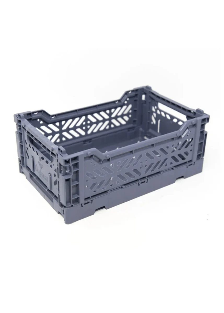 Image du produit 12