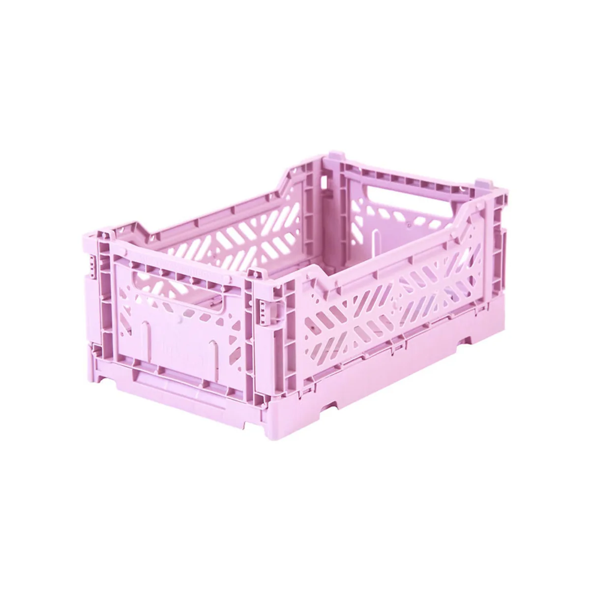 Image du produit 20