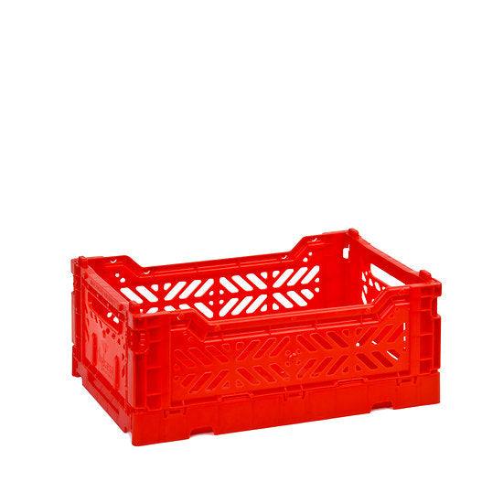 Image du produit 21