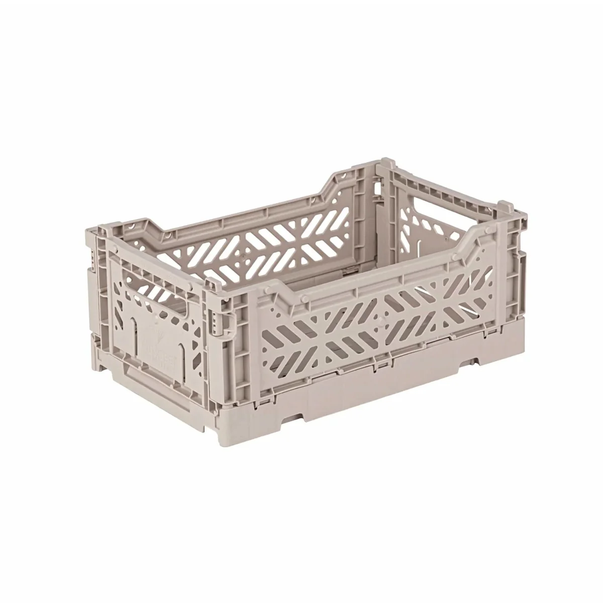 Image du produit 22
