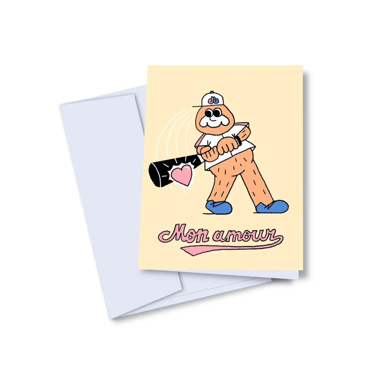 Image du produit 2