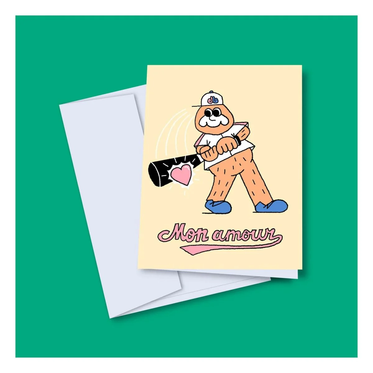 Image du produit 3
