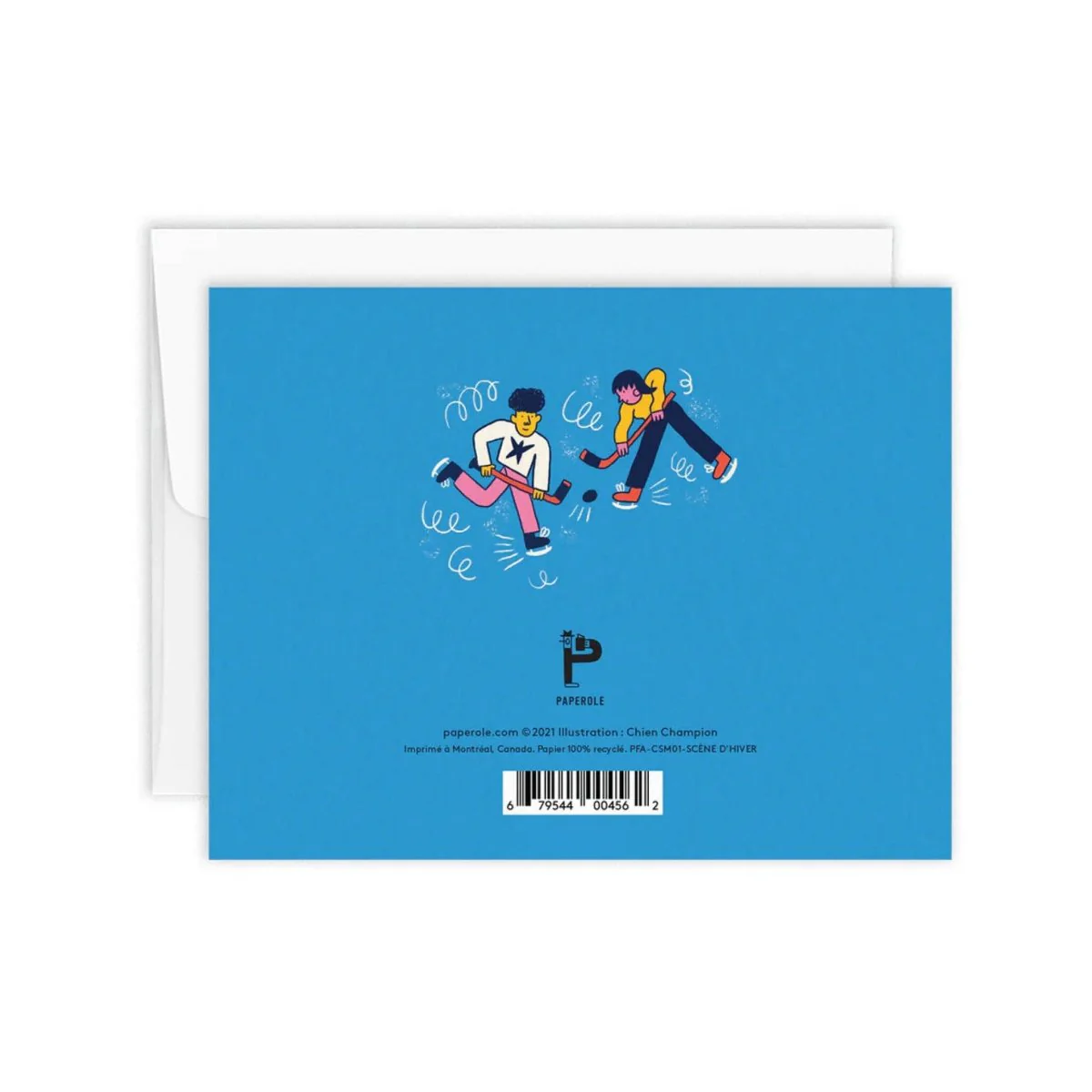 Image du produit 2
