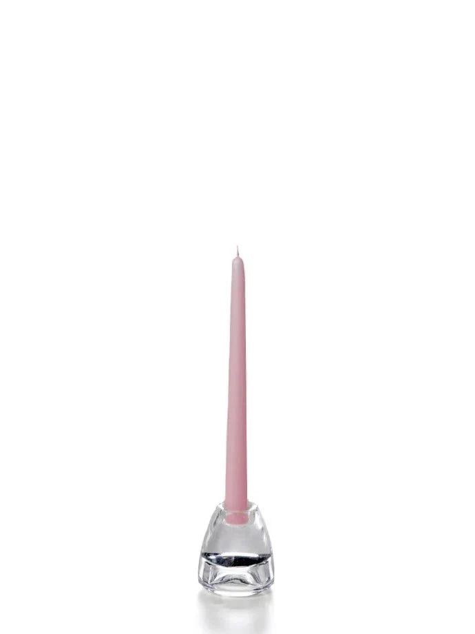 Image du produit 15