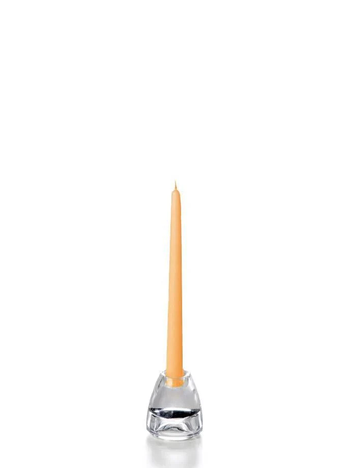 Image du produit 18