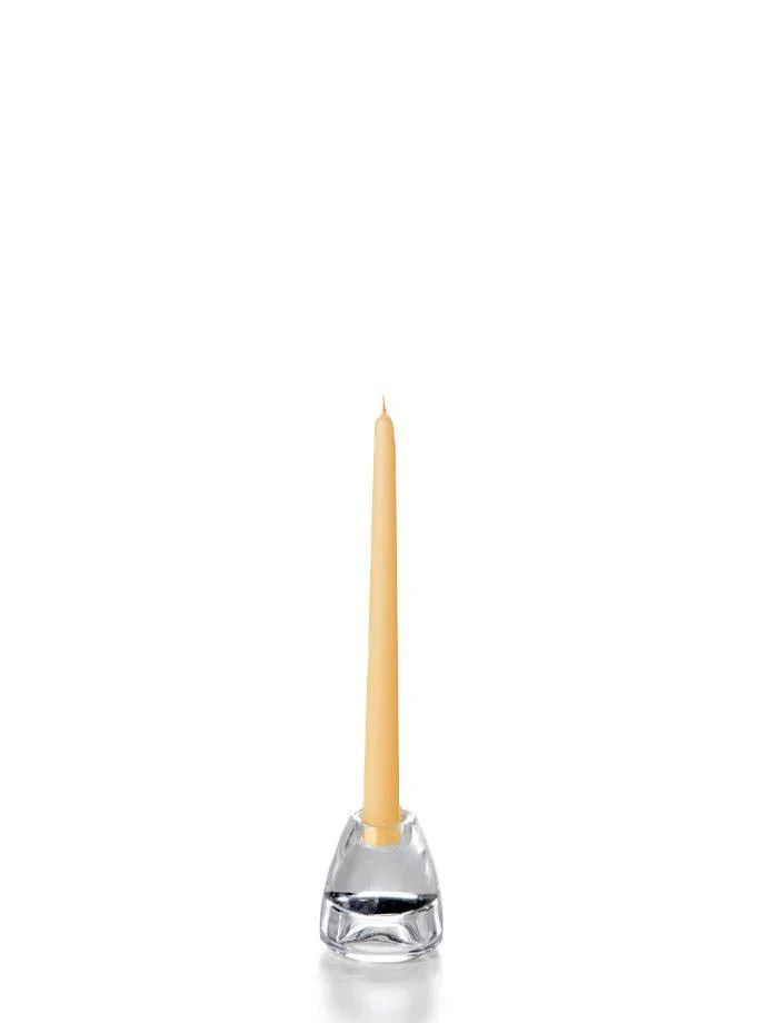 Image du produit 21