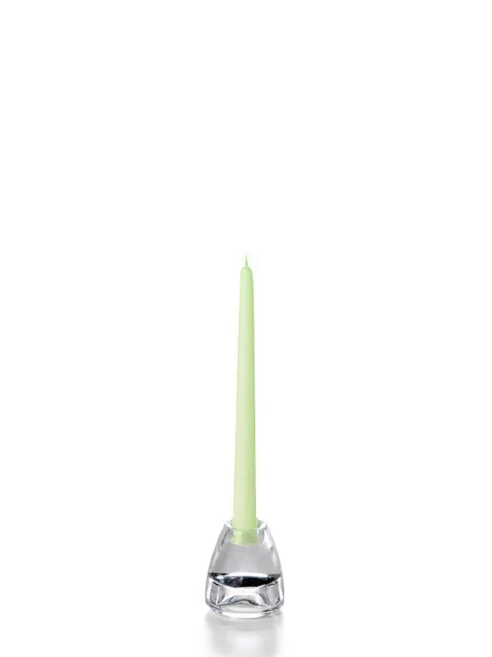 Image du produit 23