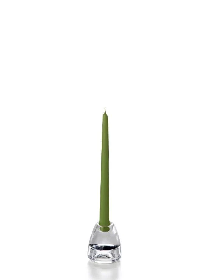Image du produit 25
