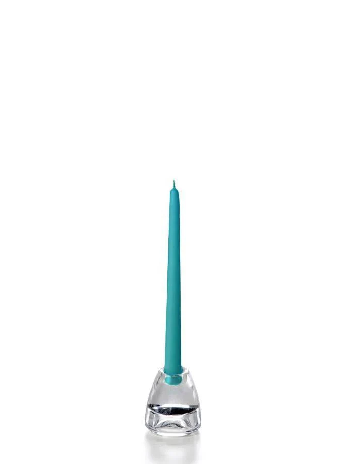 Image du produit 26