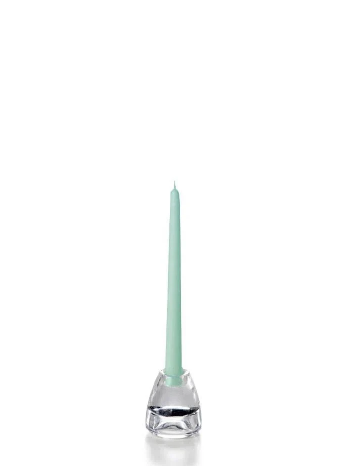 Image du produit 28