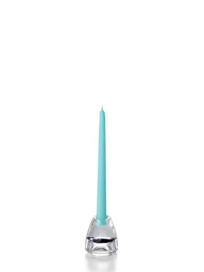 Image du produit 29