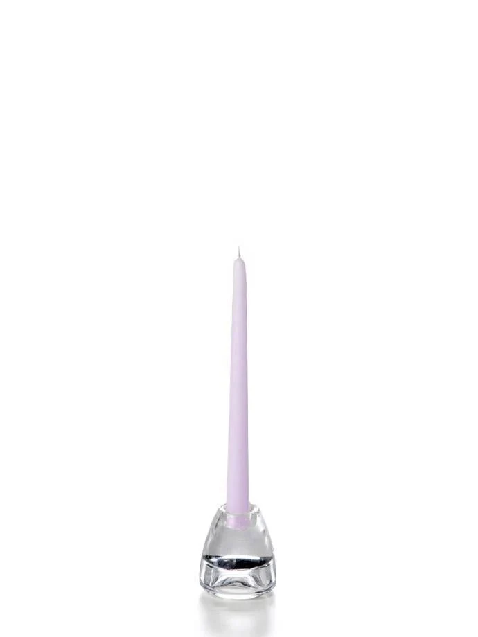 Image du produit 30