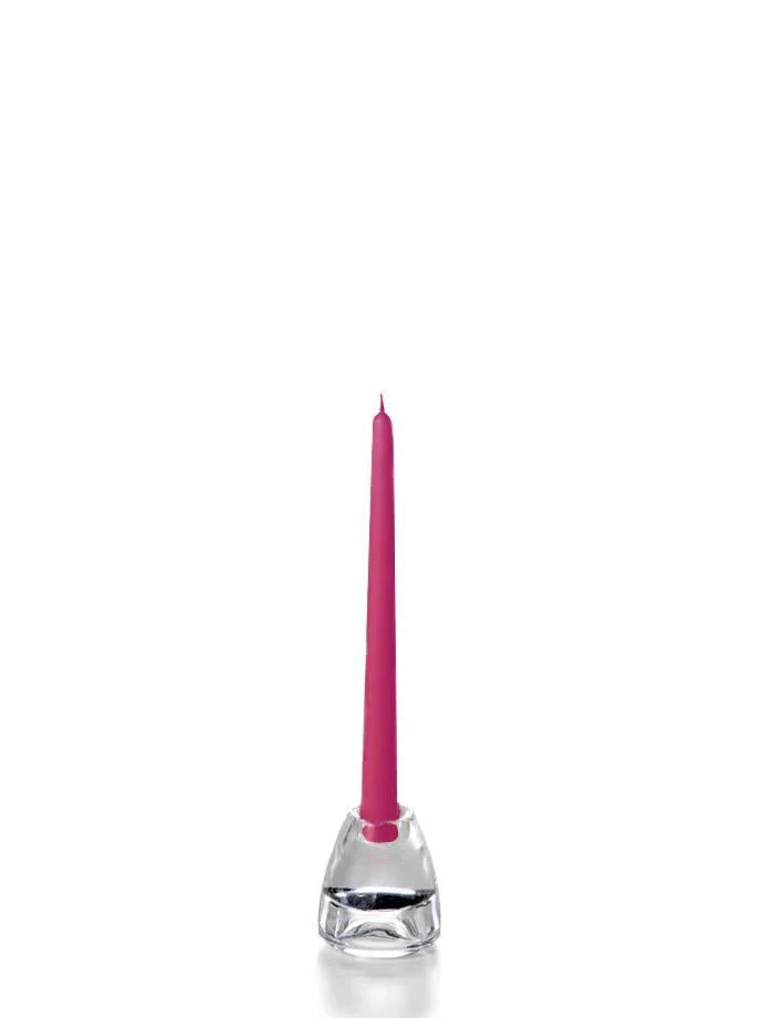 Image du produit 31