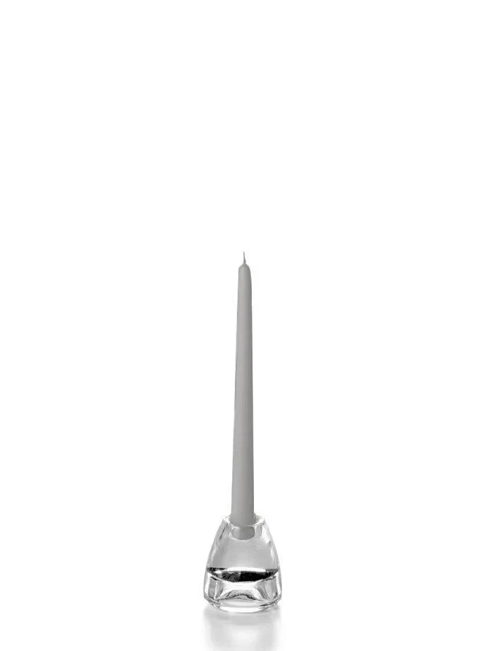 Image du produit 34