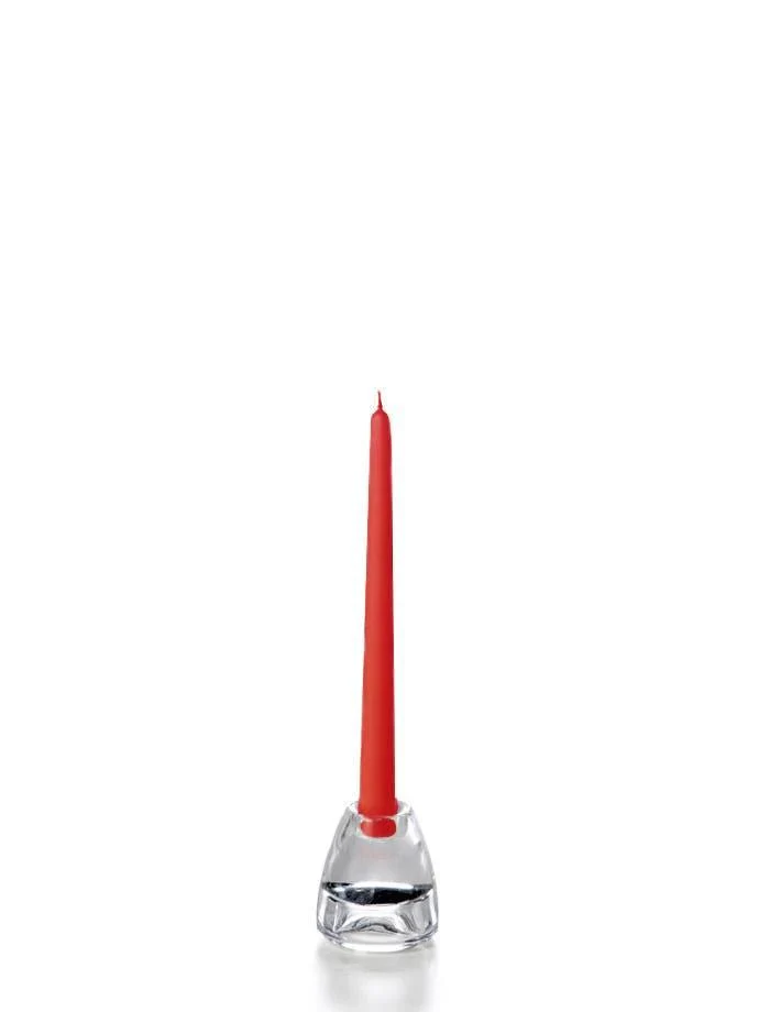 Image du produit 37