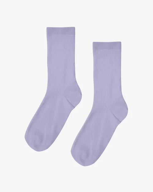 Image du produit 14