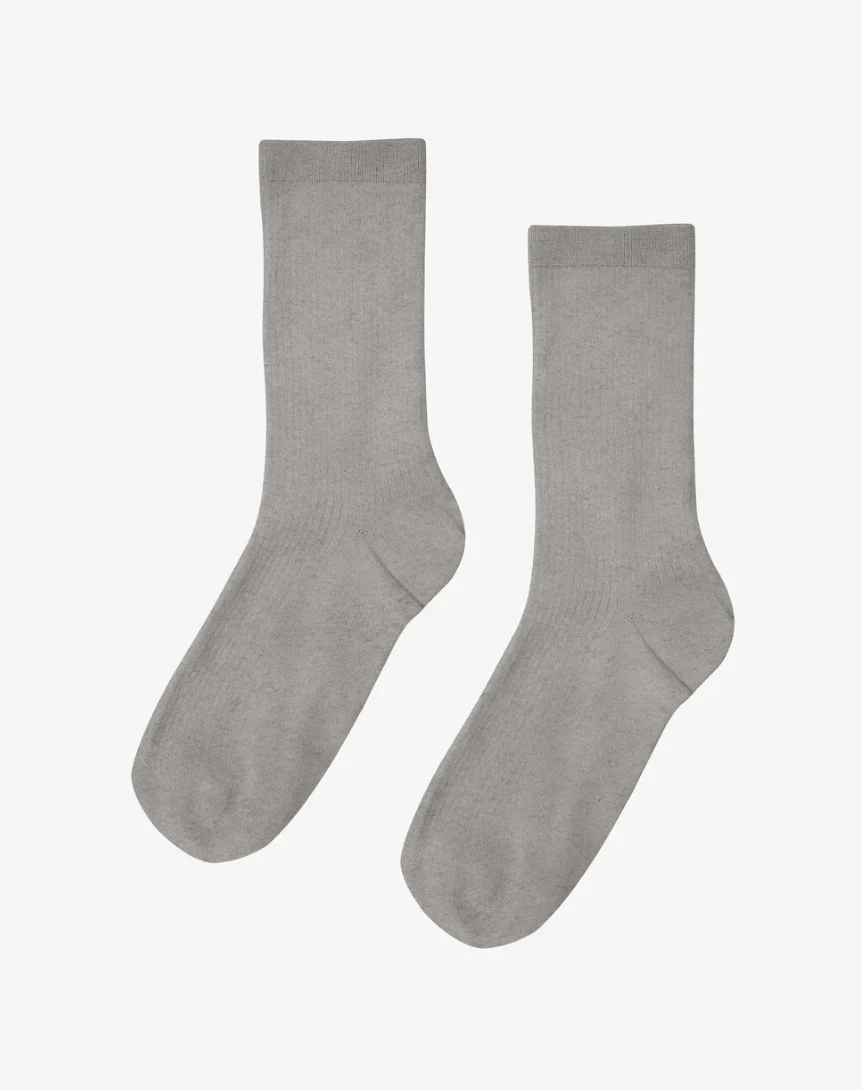 Image du produit 16