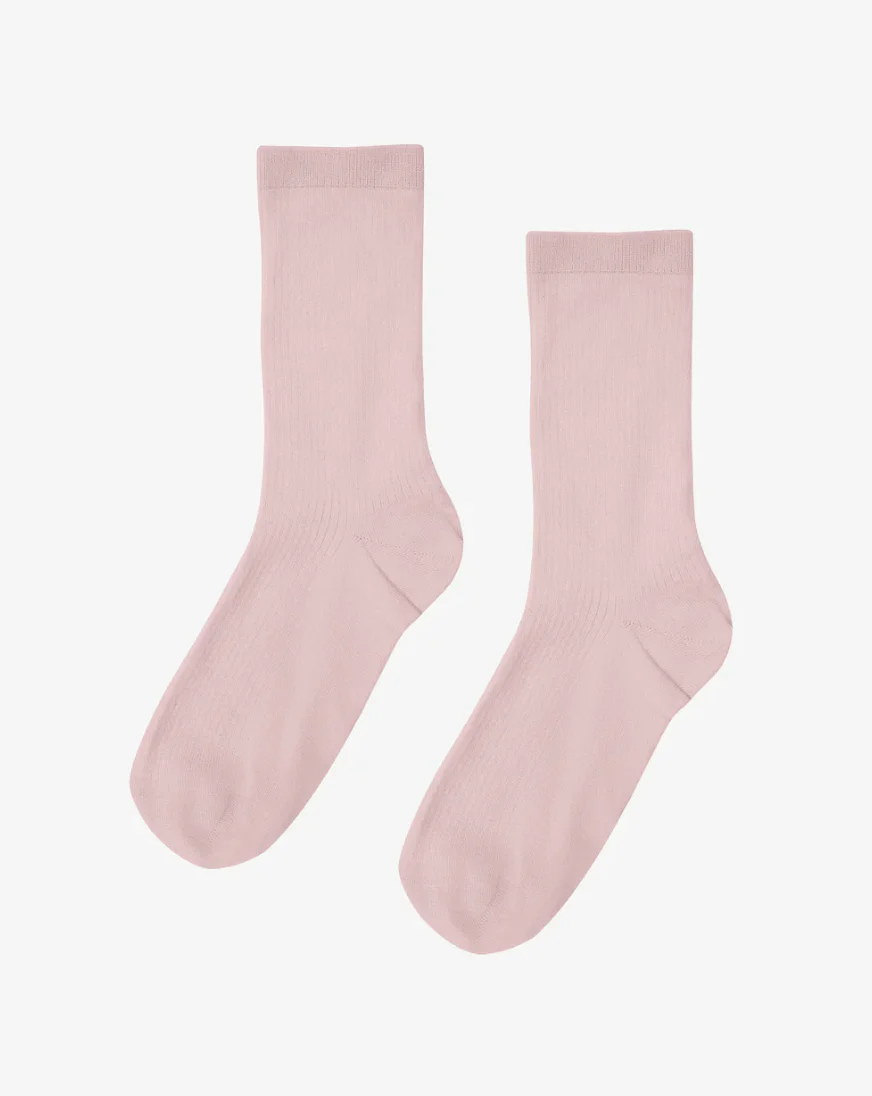 Image du produit 19