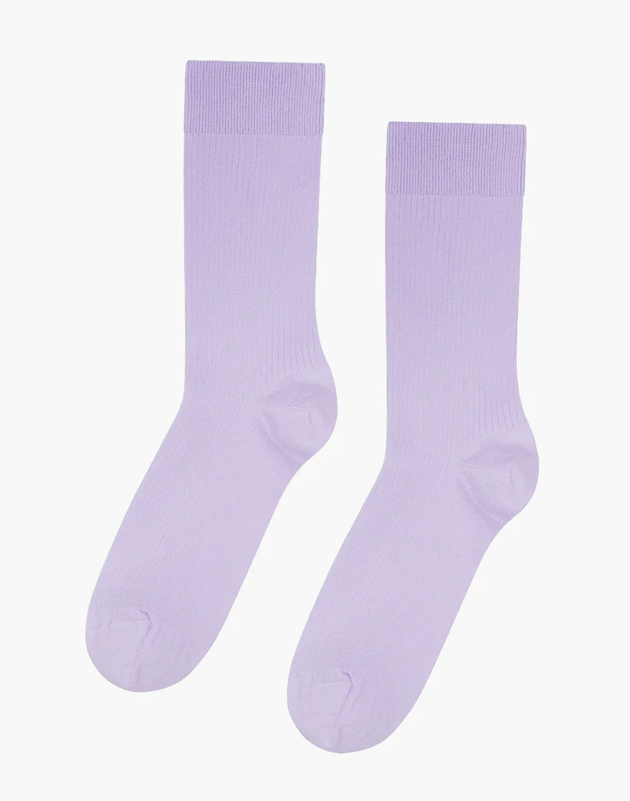 Image du produit 15