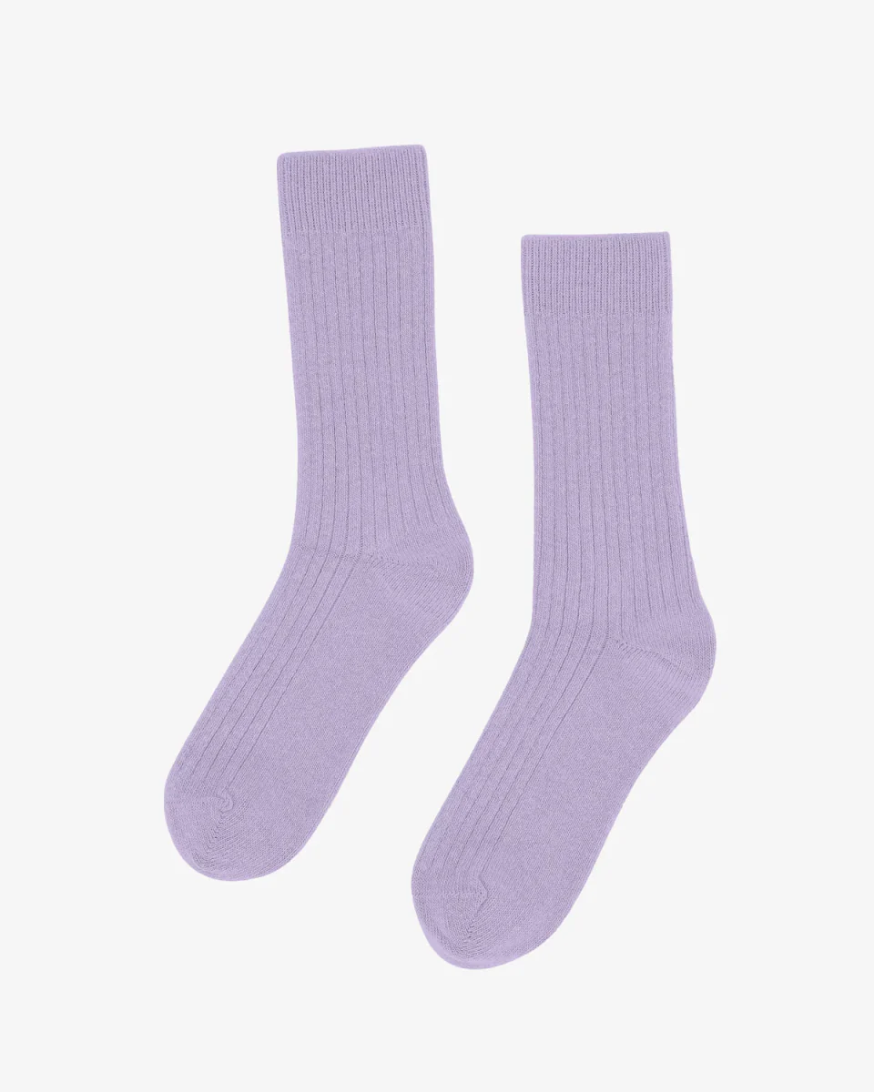Image du produit 15