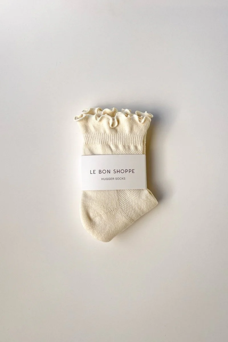 Image du produit 18