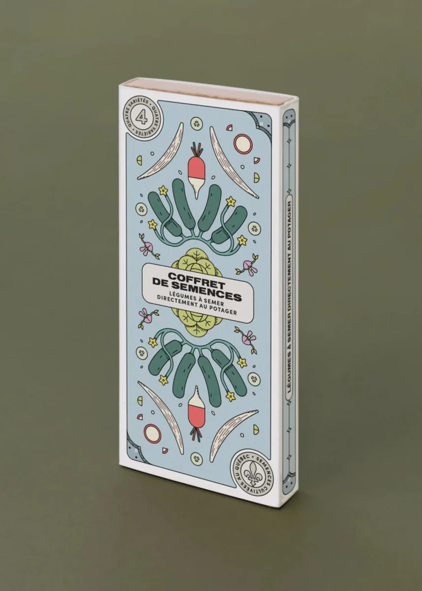 Image du produit 9