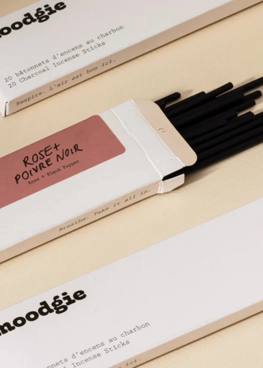 Image du produit 14