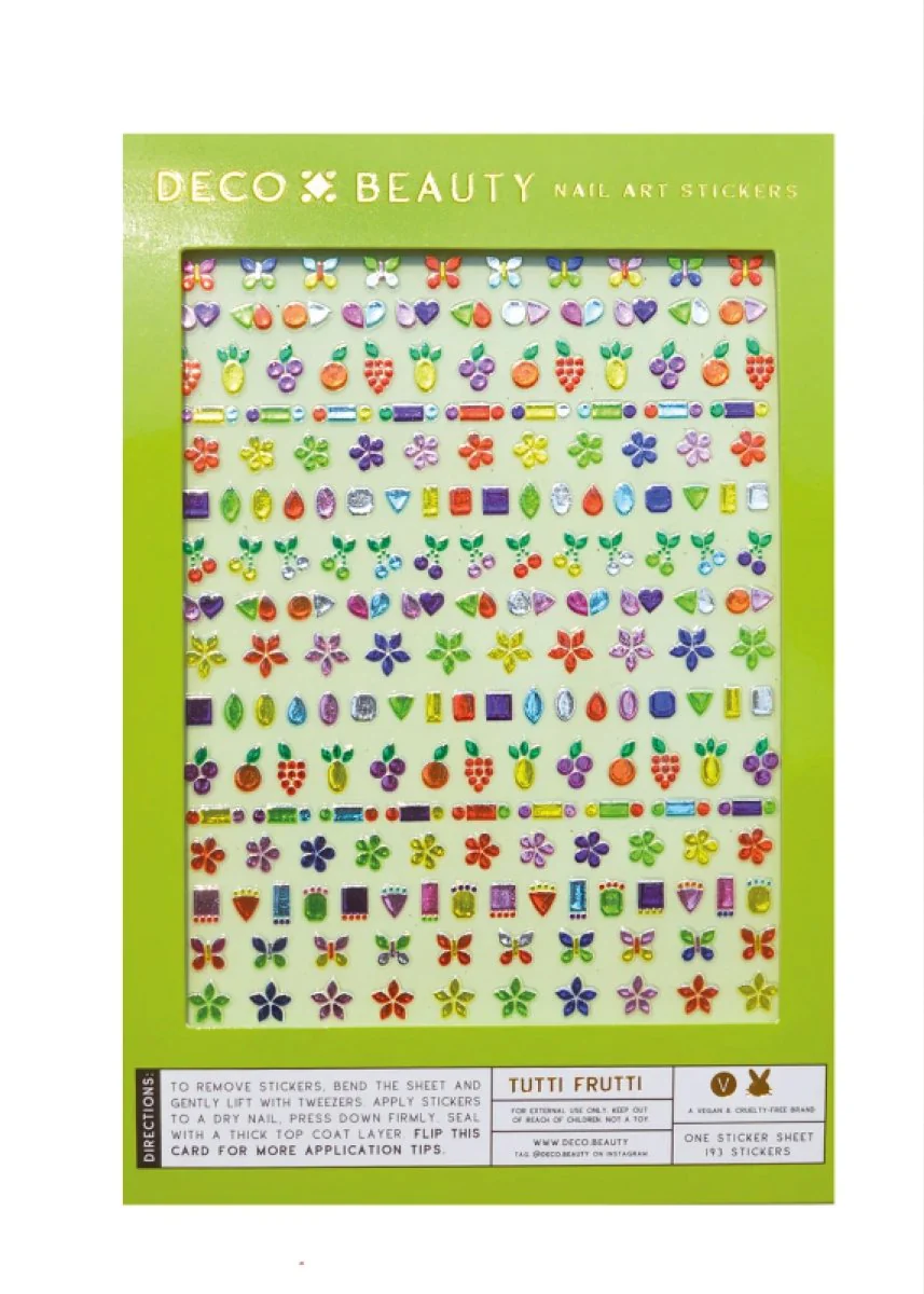 Image du produit 8