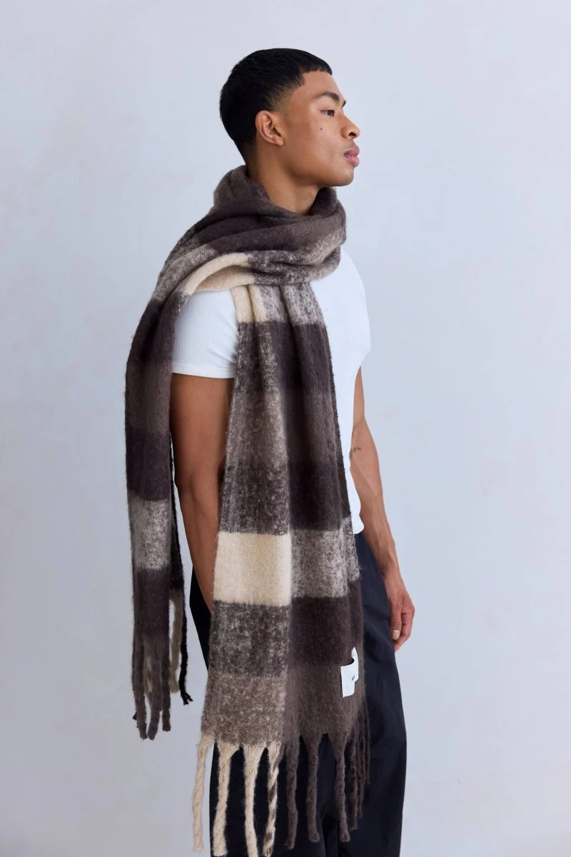 Image du produit 13