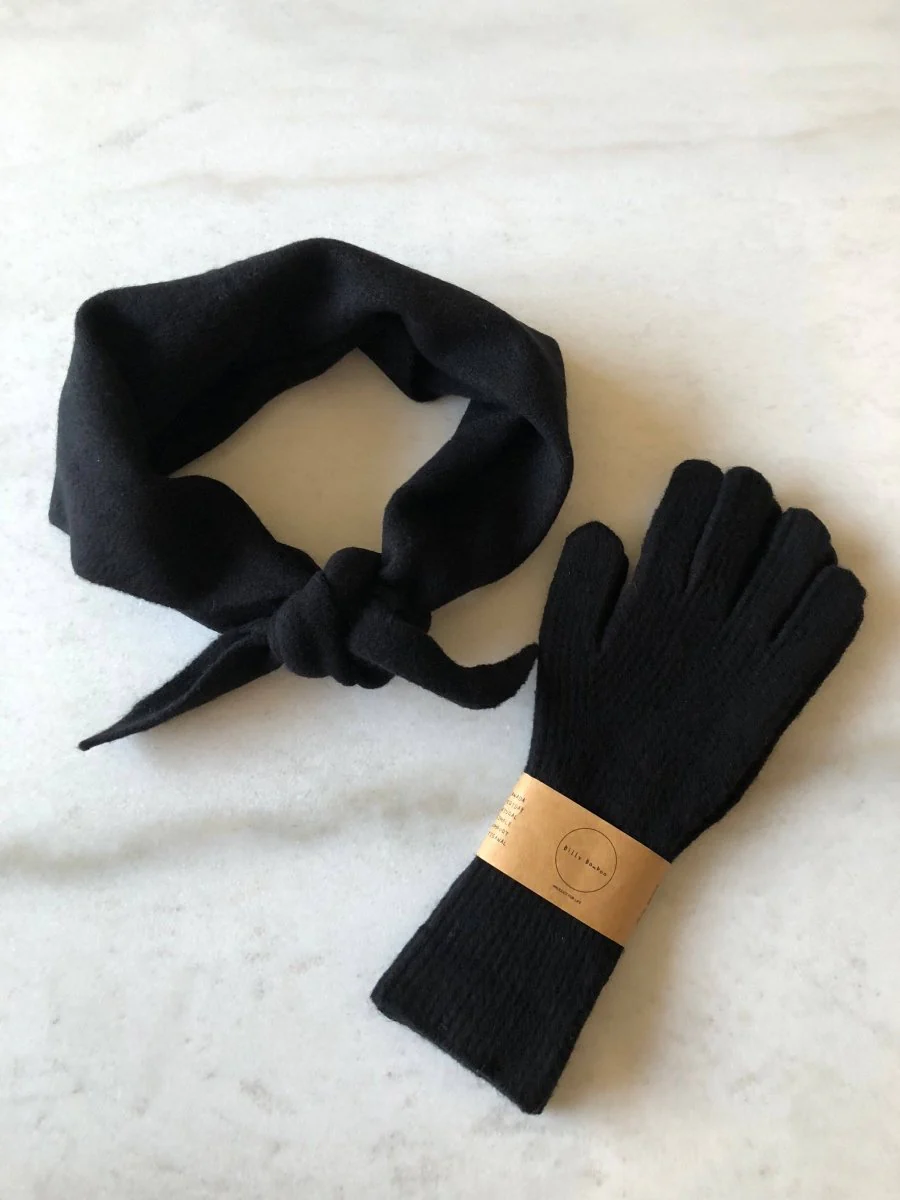 Image du produit 12