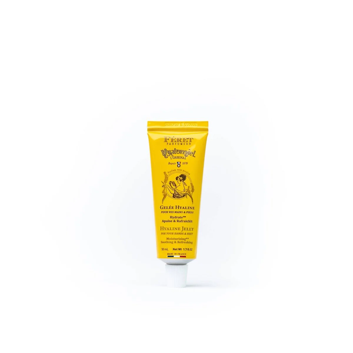 Image du produit 4