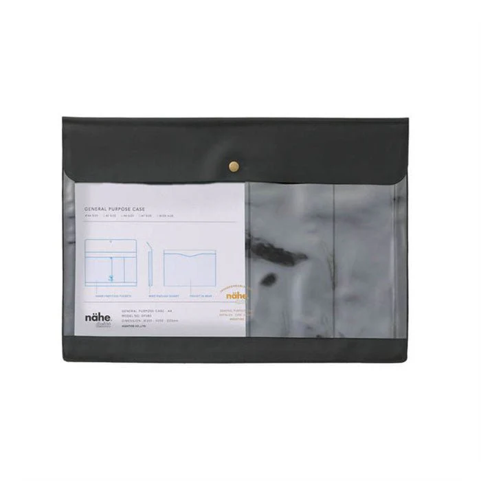 Image du produit 12
